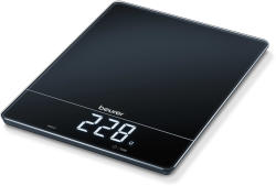 Beurer Comfort KS 34 XL black (703.11)