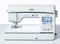 Brother Innov-is 1300 (NV1300VM1)