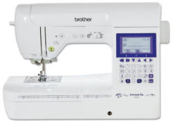 Brother Innov-is F420