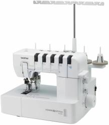 Brother CV3550