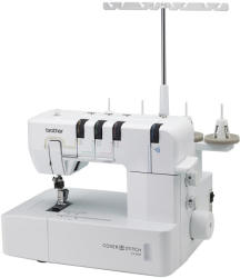 Brother CV3440