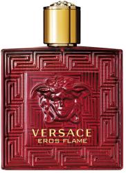 Versace Eros Flame EDP 50 ml