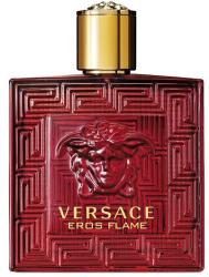 Versace Eros Flame EDP 100 ml Parfum