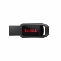 SanDisk Cruzer Spark 32GB USB 2.0 (SDCZ61-032G-G35/186491)