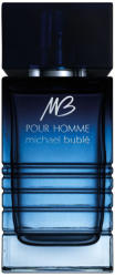 Michael Bublé Pour Homme EDP 70 ml