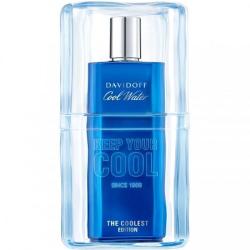 Davidoff Cool Water The Coolest Edition EDT 200 ml