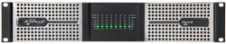 Powersoft Ottocanali 8K4 Amplificator