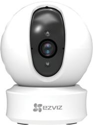 EZVIZ CS-CV246-B0-3B2WFR