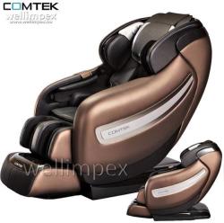 Comtek RK-8901S