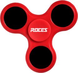 Roces Fidget Spinner