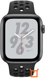 Apple Watch Series 4 Nike+ Cellular 40mm Aluminium Case