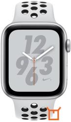Apple Watch Series 4 Nike+ Cellular 44mm Aluminium Case
