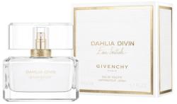 Givenchy Dahlia Divin Eau Initiale EDT 50 ml Parfum