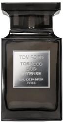Tom Ford Private Blend - Tobacco Oud Intense EDP 50 ml