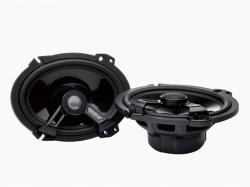 Rockford Fosgate T1682C