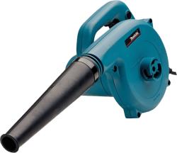 Makita UB1101