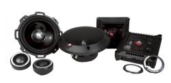 Rockford Fosgate T252-S