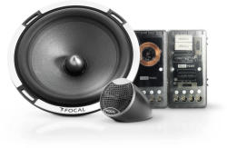 Focal PS 165