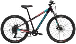 Cannondale Trail 24 Lady (2019)