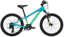 Cannondale Trail 20 (2019)