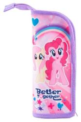 Total Office Trading Penar multifunctional My Little Pony