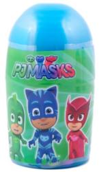 Total Office Trading Spray marker 24 culori PJ Masks