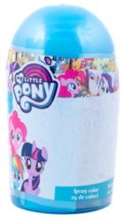 Total Office Trading Spray marker 24 culori My Little Pony