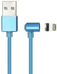 Apple Магнитен кабел за iPhone и iPad