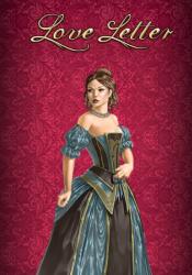 Plug In Digital Love Letter (PC)