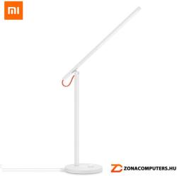 xiaomi mue4066gl