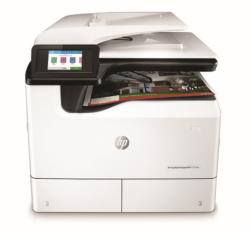 HP PageWide Managed P77740dn (4PZ43A)