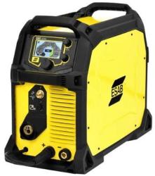 ESAB REBEL EMP 320IC (0700300991)