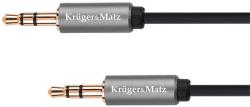 Krüger&Matz KM1228