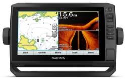 Garmin ECHOMAP Plus 92sv (010-01900-01)