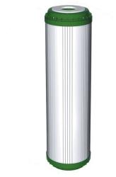 Aquafilter Cartus filtrant KDF 20 Long FCCBKDF-L Filtru de apa bucatarie si accesorii