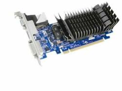 ASUS EN210 Silent LP 512MB GDDR2 64bit (EN210 SILENT/DI/512MD2(LP))