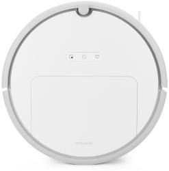 Xiaomi Xiaowa Youth Edition