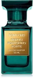 Tom Ford Neroli Portofino Forte EDP 100 ml