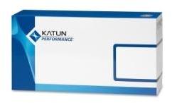 Katun Toner Katun Compatibil TN321K (43849)