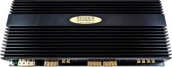 GENESIS Audiophile Systems MK5