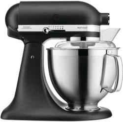 KitchenAid Artisan 5KSM185 Robot de bucatarie