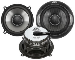 ESX Quantum QE52