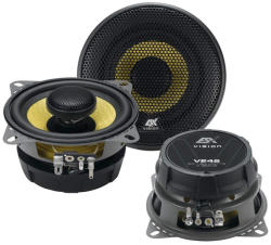 ESX Vision VE42
