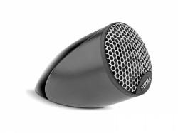 Focal TWU 1.5