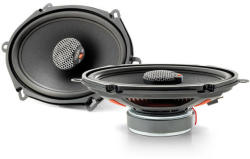 Focal ICU 570