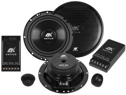 ESX Xenium XE6.2C