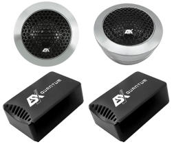 ESX Quantum QE6.2T