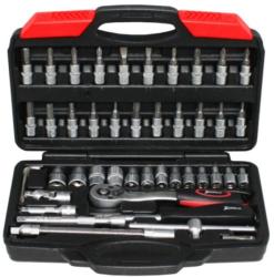 Hans Tools 040106-0350