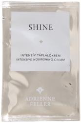 ADRIENNE FELLER SHINE Intenzív tápláló minta 2 ml