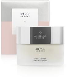 ADRIENNE FELLER Rose de Luxe Hidratáló krém 50 ml